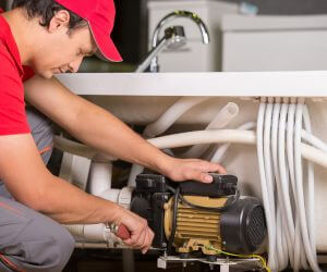 About The Faucet Pros Laporte, CO